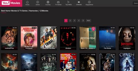 vidstream|Stream the Latest Movies and Shows Online 